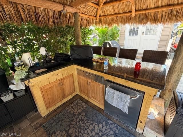5279 Cypress Trail Resort Cir, Fort Myers, FL 33905 Photo