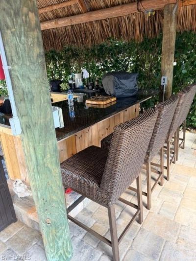 5279 Cypress Trail Resort Cir, Fort Myers, FL 33905 Photo
