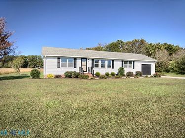 14799 General Puller Highway, Hardyville, VA 23070