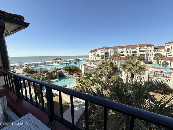 790 New River Inlet Road, Unit 209b, North Topsail Beach, NC 28460