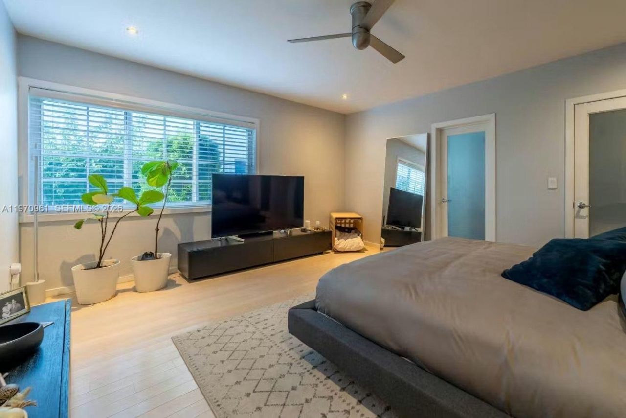 1061 Michigan Ave , Unit 4, Miami Beach, FL 33139 Photo