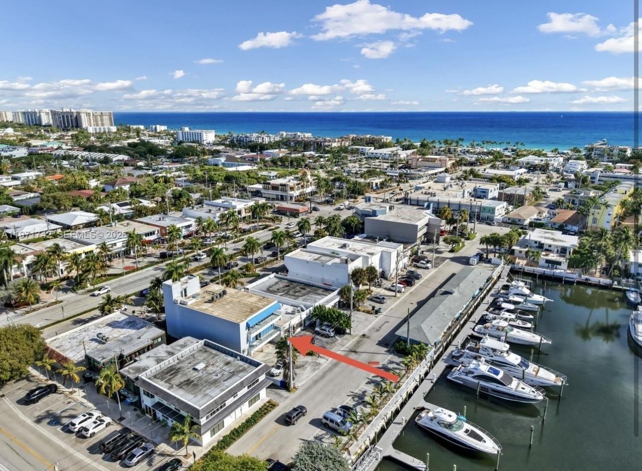 240 Commercial Blvd, Lauderdale by the Sea, FL 33308 Photo