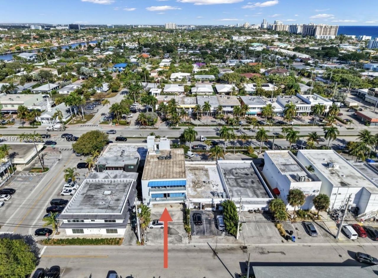 240 Commercial Blvd, Lauderdale by the Sea, FL 33308 Photo