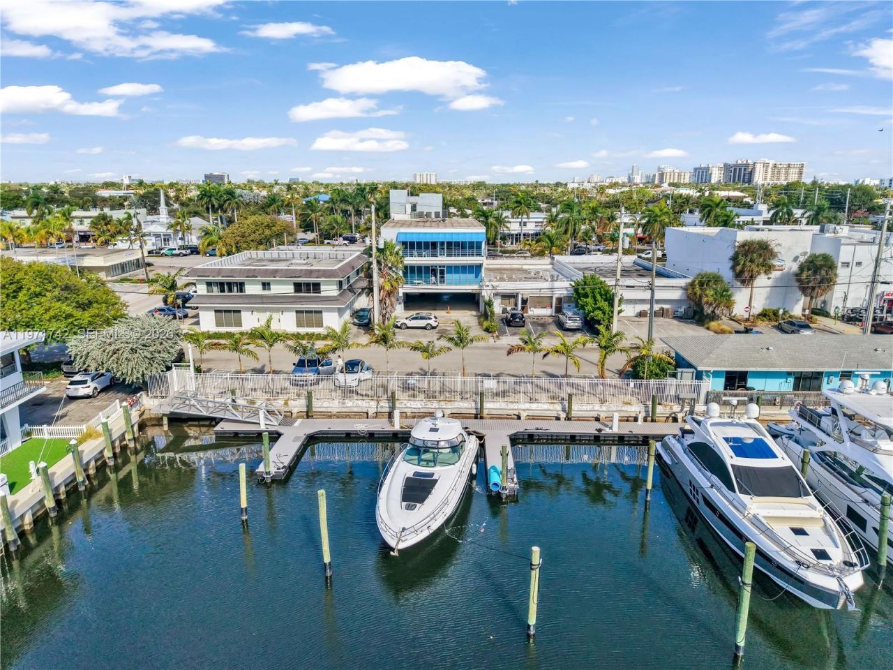 240 Commercial Blvd, Lauderdale by the Sea, FL 33308 Photo