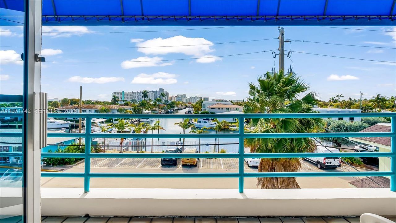 240 Commercial Blvd, Lauderdale by the Sea, FL 33308 Photo