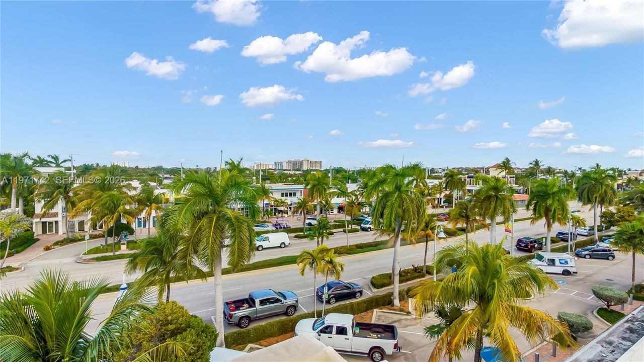 240 Commercial Blvd, Lauderdale by the Sea, FL 33308 Photo