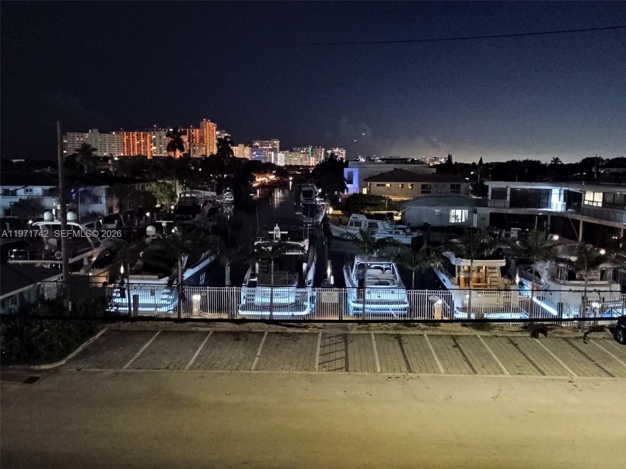 240 Commercial Blvd, Lauderdale by the Sea, FL 33308 Photo