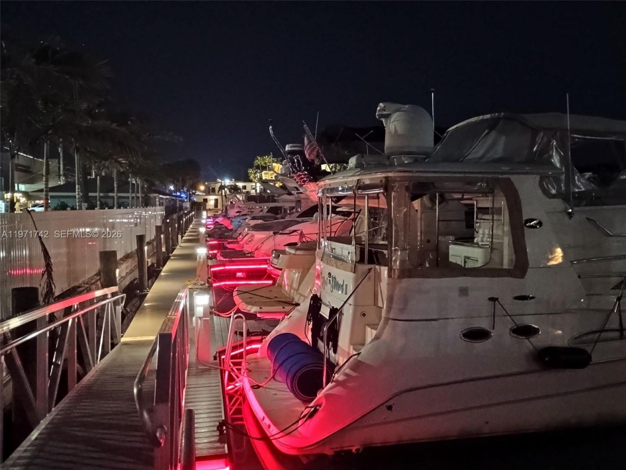 240 Commercial Blvd, Lauderdale by the Sea, FL 33308 Photo