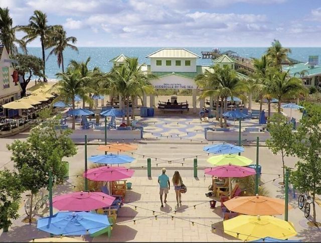 240 Commercial Blvd, Lauderdale by the Sea, FL 33308 Photo