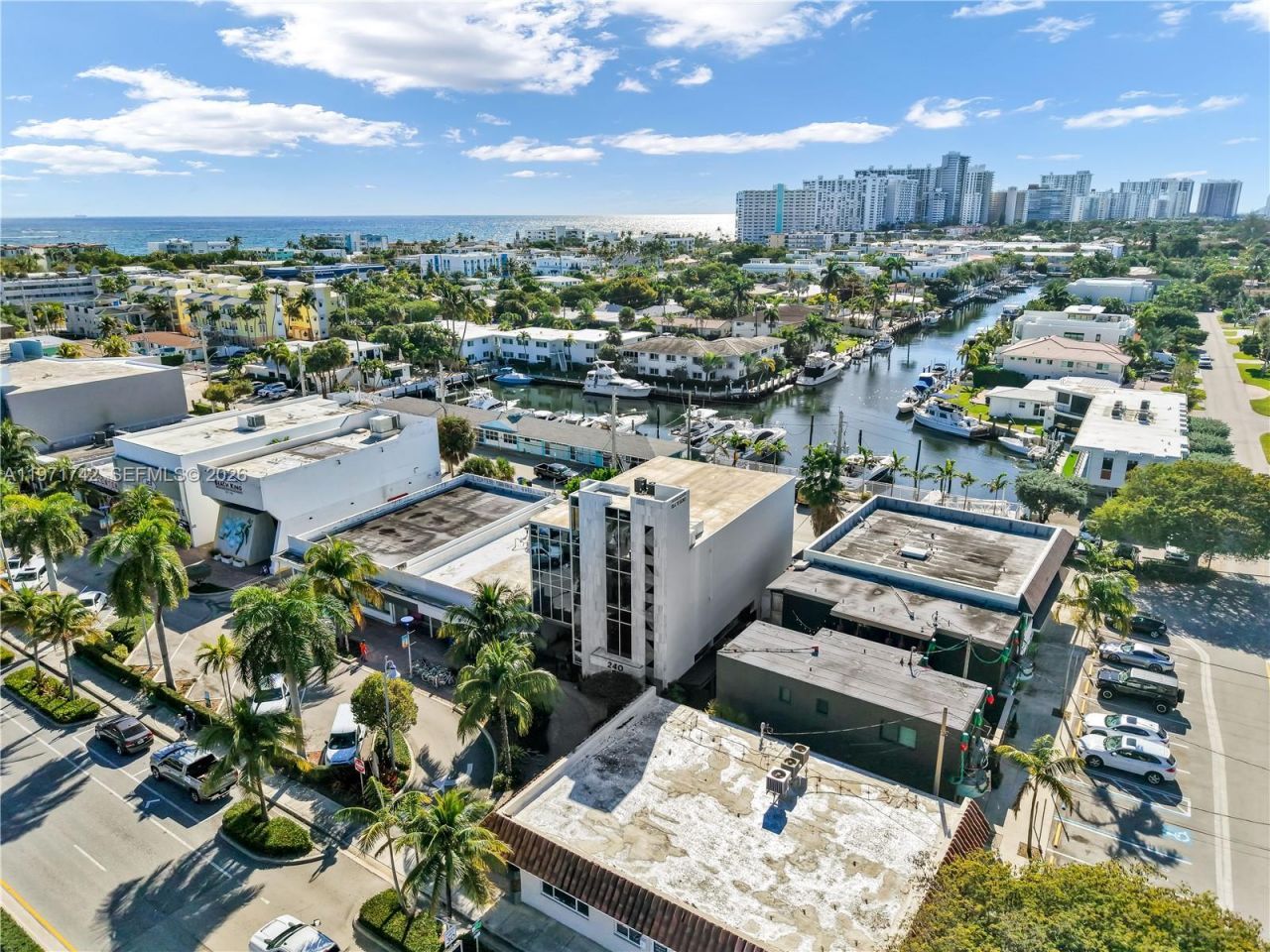 240 Commercial Blvd, Lauderdale by the Sea, FL 33308 Photo