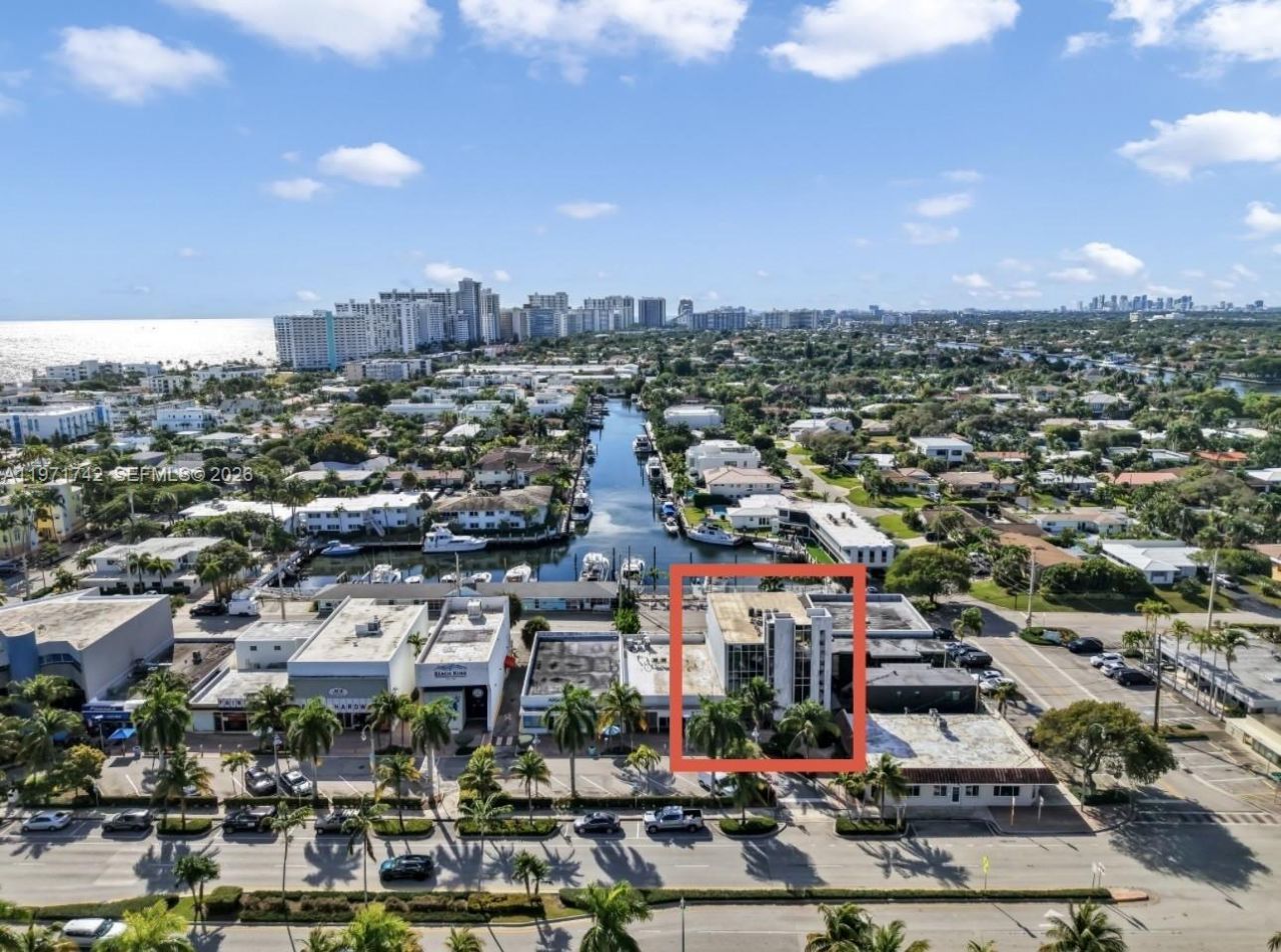 240 Commercial Blvd, Lauderdale by the Sea, FL 33308 Photo