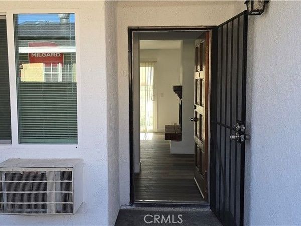 840 S Anaheim Boulevard, Unit B, Anaheim, CA 92805