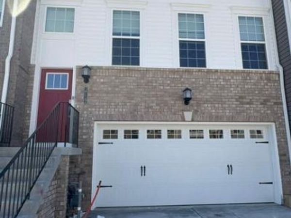 1712 WATER CROSSING RD, PIKESVILLE, MD 21208