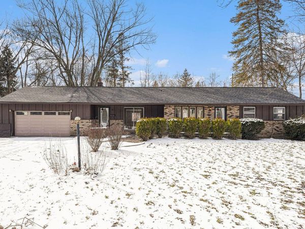 216 Aveline Street, Ypsilanti, MI 48197