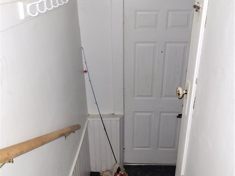 52 E Earle Avenue, Youngstown, OH 44507 Photo 5