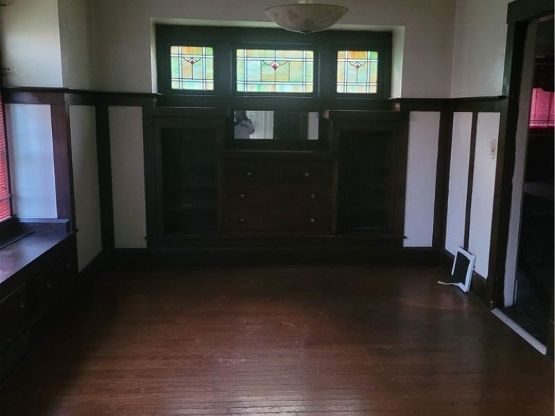 52 E Earle Avenue, Youngstown, OH 44507 Photo 9