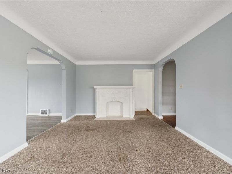 3740 E 151st Street, Unit UP, Cleveland, OH 44120 Photo 10