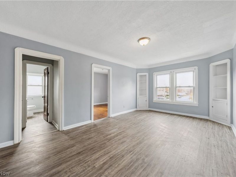 3740 E 151st Street, Unit UP, Cleveland, OH 44120 Photo 11