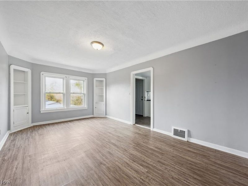 3740 E 151st Street, Unit UP, Cleveland, OH 44120 Photo 12