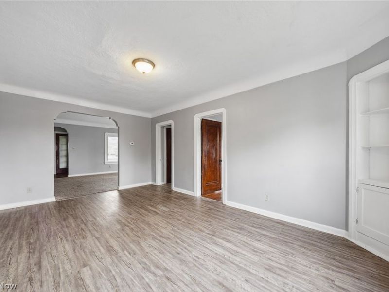 3740 E 151st Street, Unit UP, Cleveland, OH 44120 Photo 13