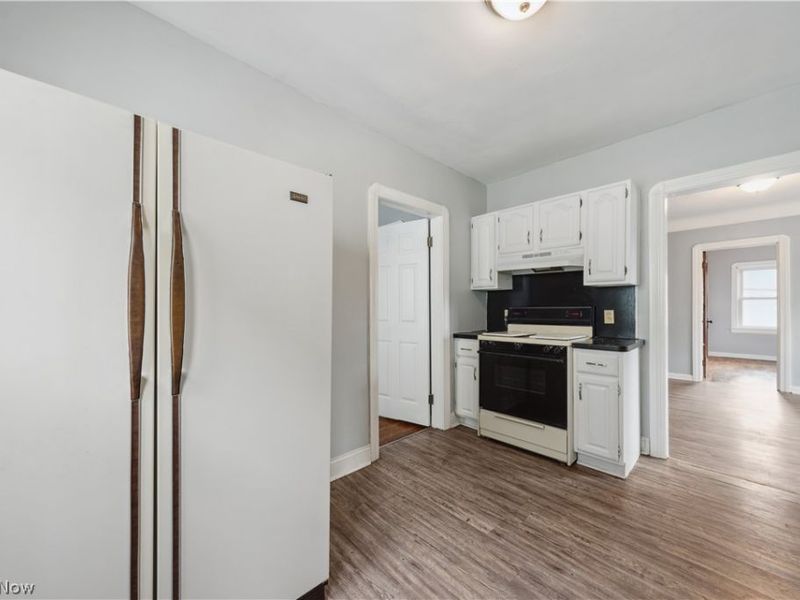 3740 E 151st Street, Unit UP, Cleveland, OH 44120 Photo 14