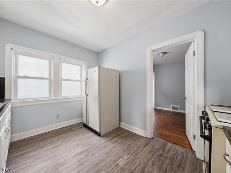 3740 E 151st Street, Unit UP, Cleveland, OH 44120 Photo 15