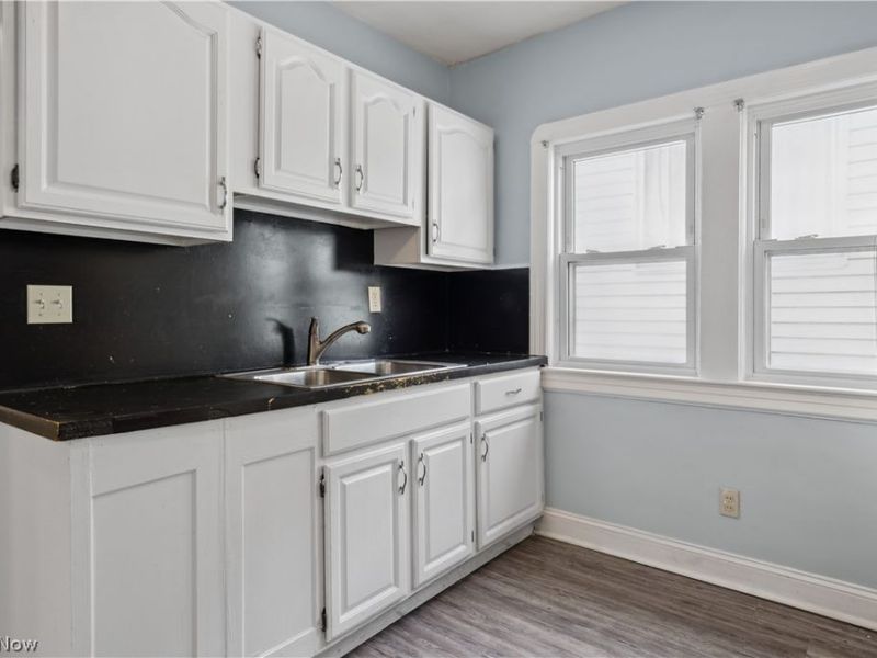 3740 E 151st Street, Unit UP, Cleveland, OH 44120 Photo 17