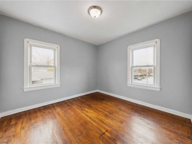 3740 E 151st Street, Unit UP, Cleveland, OH 44120 Photo 18