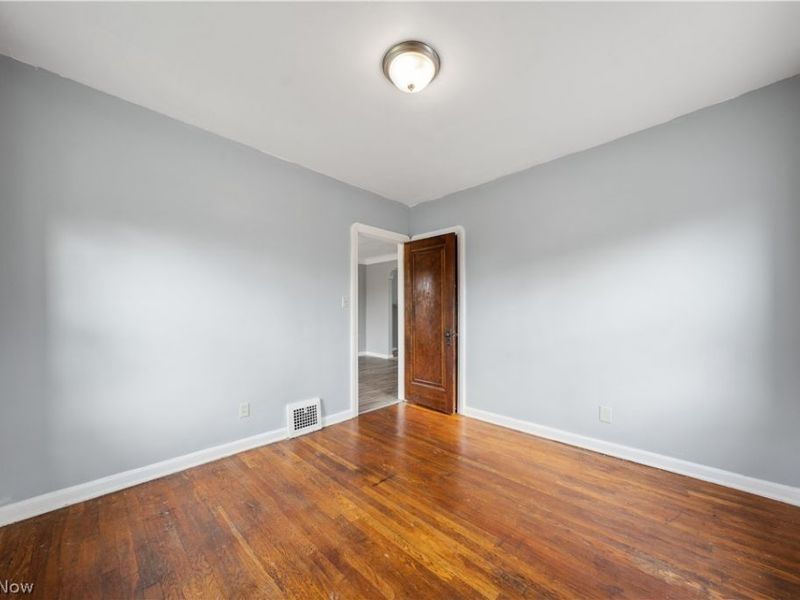 3740 E 151st Street, Unit UP, Cleveland, OH 44120 Photo 19