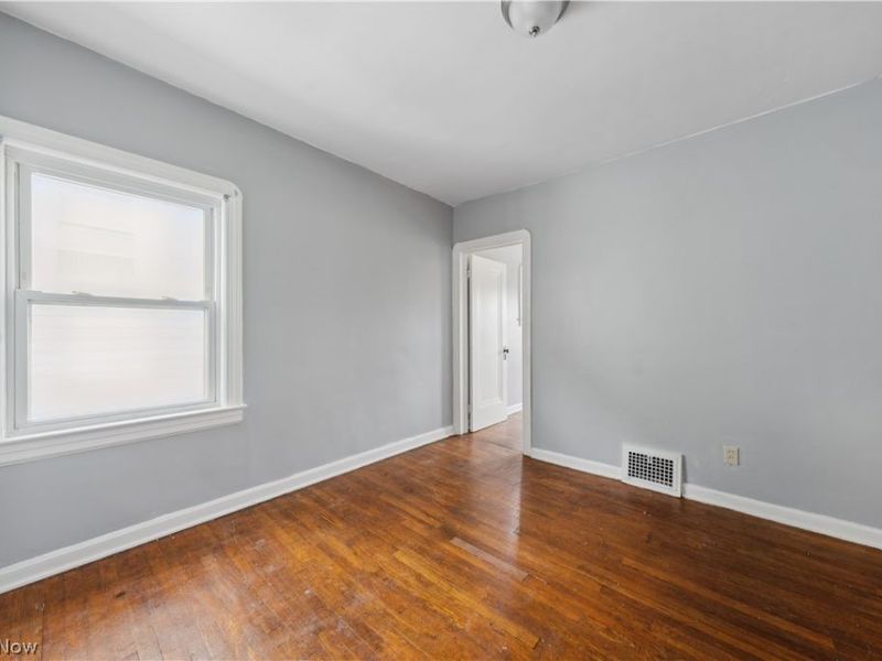 3740 E 151st Street, Unit UP, Cleveland, OH 44120 Photo 20