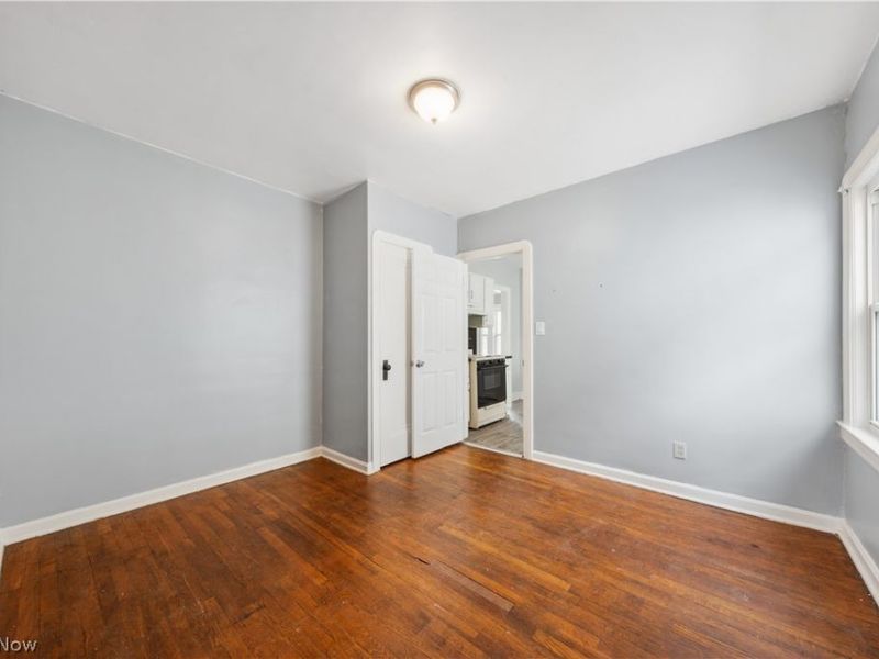 3740 E 151st Street, Unit UP, Cleveland, OH 44120 Photo 22