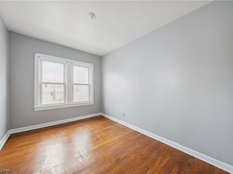 3740 E 151st Street, Unit UP, Cleveland, OH 44120 Photo 23