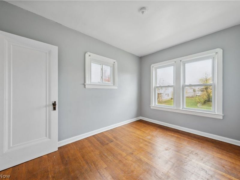 3740 E 151st Street, Unit UP, Cleveland, OH 44120 Photo 24