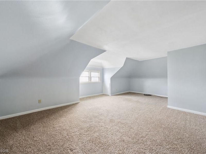 3740 E 151st Street, Unit UP, Cleveland, OH 44120 Photo 25