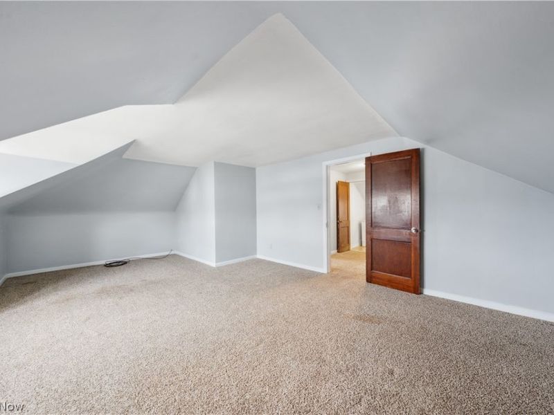 3740 E 151st Street, Unit UP, Cleveland, OH 44120 Photo 26