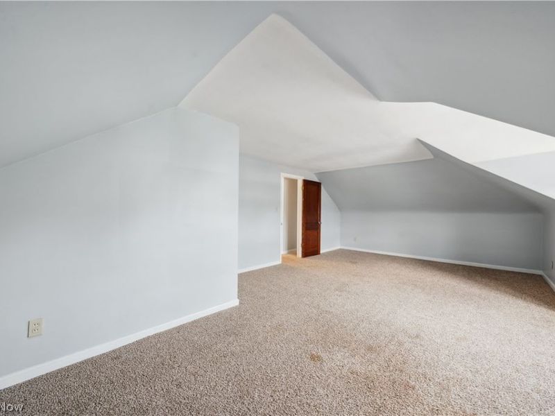 3740 E 151st Street, Unit UP, Cleveland, OH 44120 Photo 27