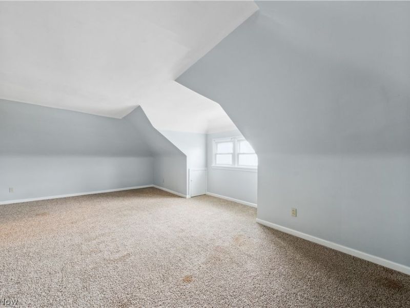 3740 E 151st Street, Unit UP, Cleveland, OH 44120 Photo 28