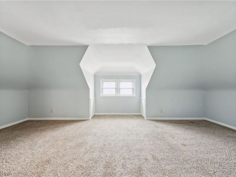 3740 E 151st Street, Unit UP, Cleveland, OH 44120 Photo 29