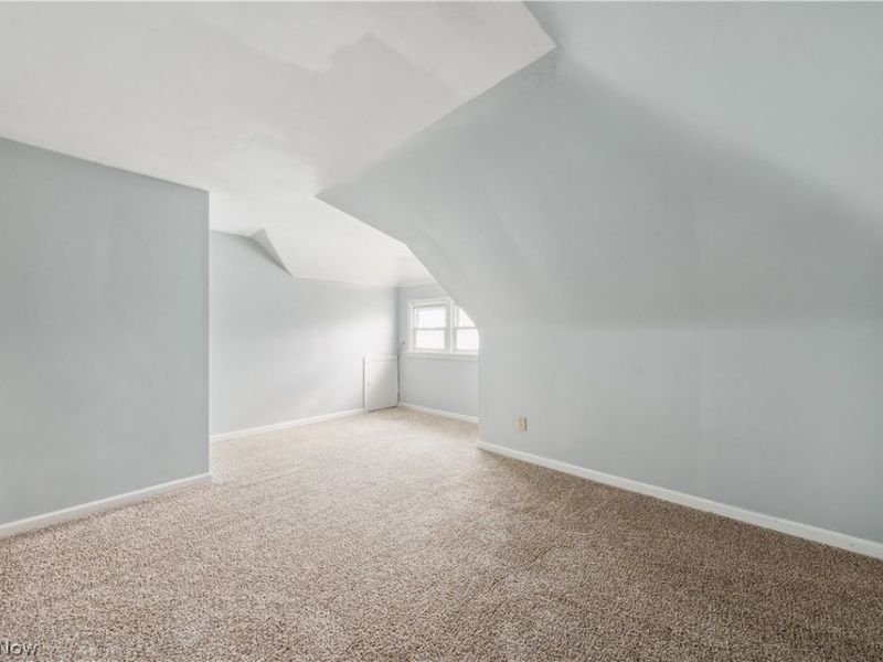 3740 E 151st Street, Unit UP, Cleveland, OH 44120 Photo 30
