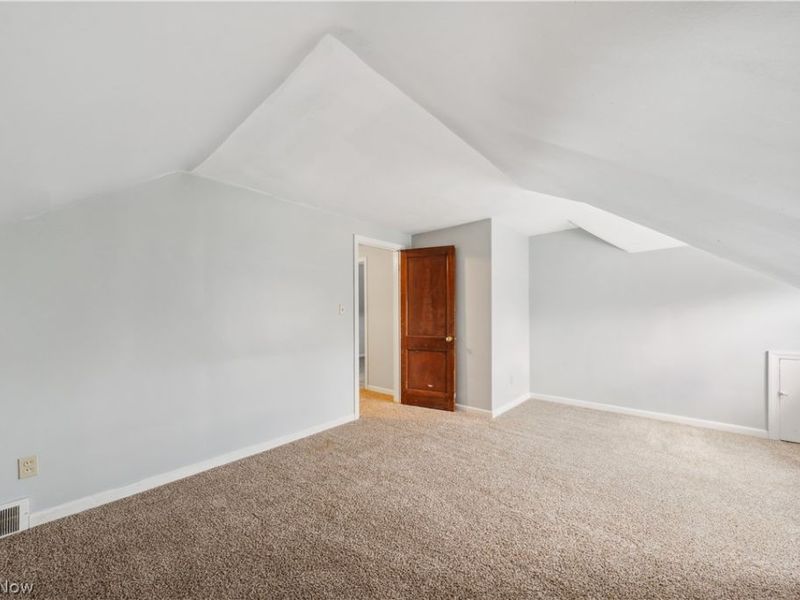 3740 E 151st Street, Unit UP, Cleveland, OH 44120 Photo 31