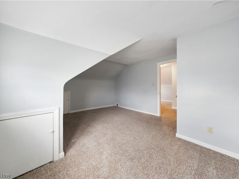 3740 E 151st Street, Unit UP, Cleveland, OH 44120 Photo 32