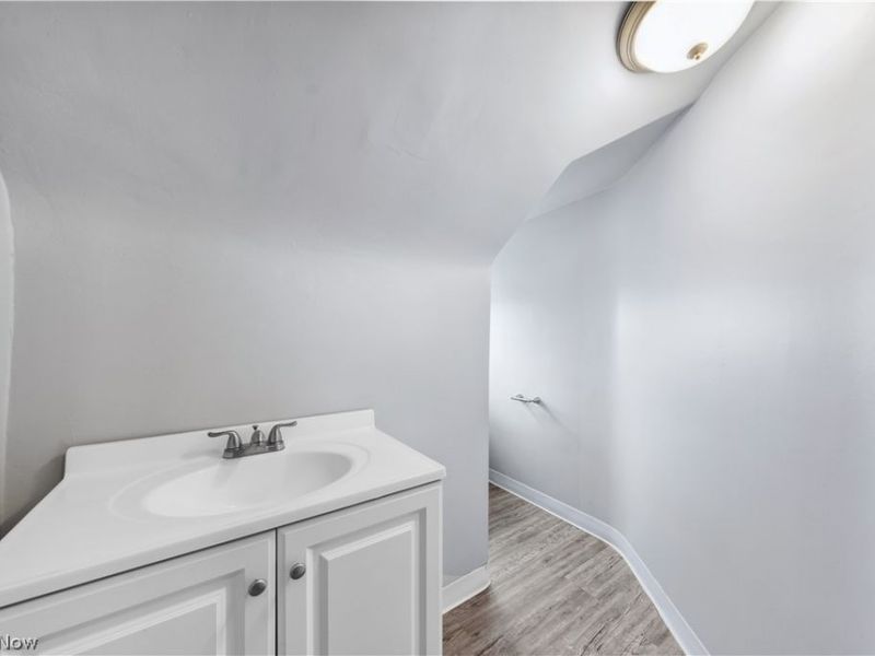 3740 E 151st Street, Unit UP, Cleveland, OH 44120 Photo 34