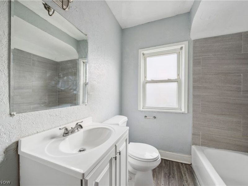 3740 E 151st Street, Unit UP, Cleveland, OH 44120 Photo 35