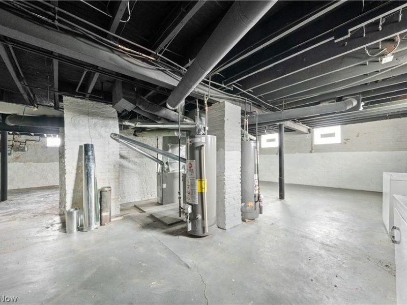 3740 E 151st Street, Unit UP, Cleveland, OH 44120 Photo 36