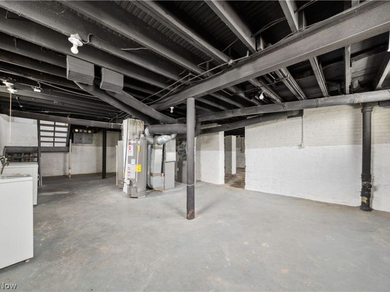 3740 E 151st Street, Unit UP, Cleveland, OH 44120 Photo 37