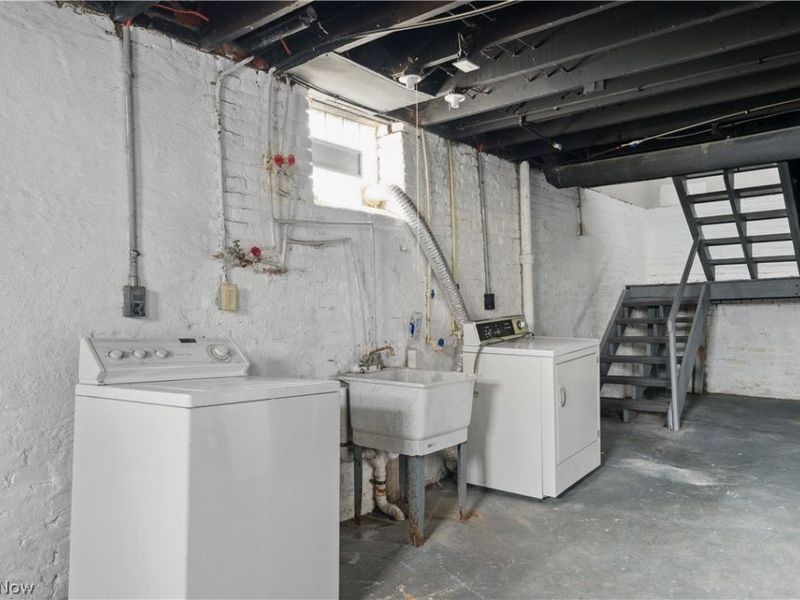 3740 E 151st Street, Unit UP, Cleveland, OH 44120 Photo 38