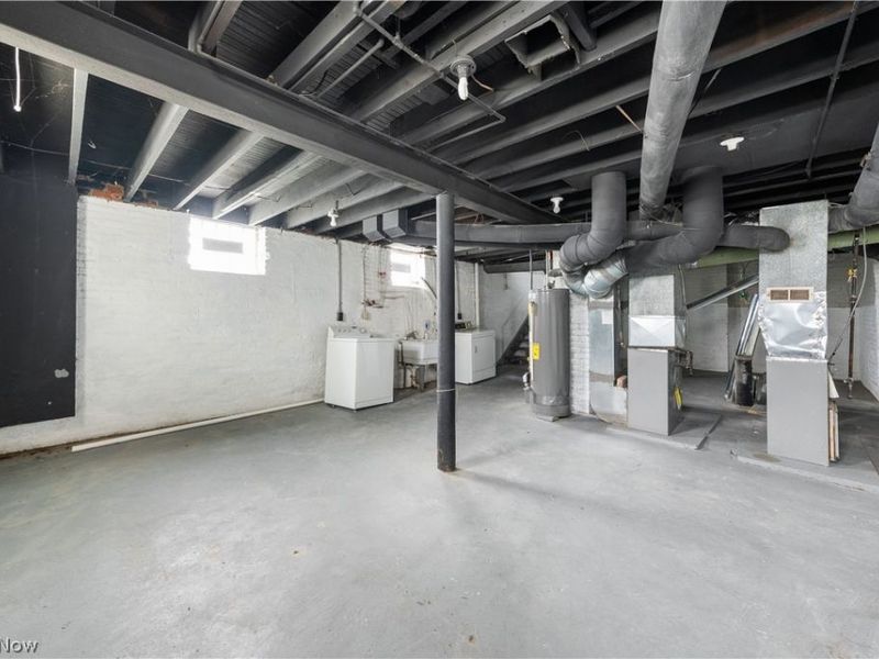 3740 E 151st Street, Unit UP, Cleveland, OH 44120 Photo 39