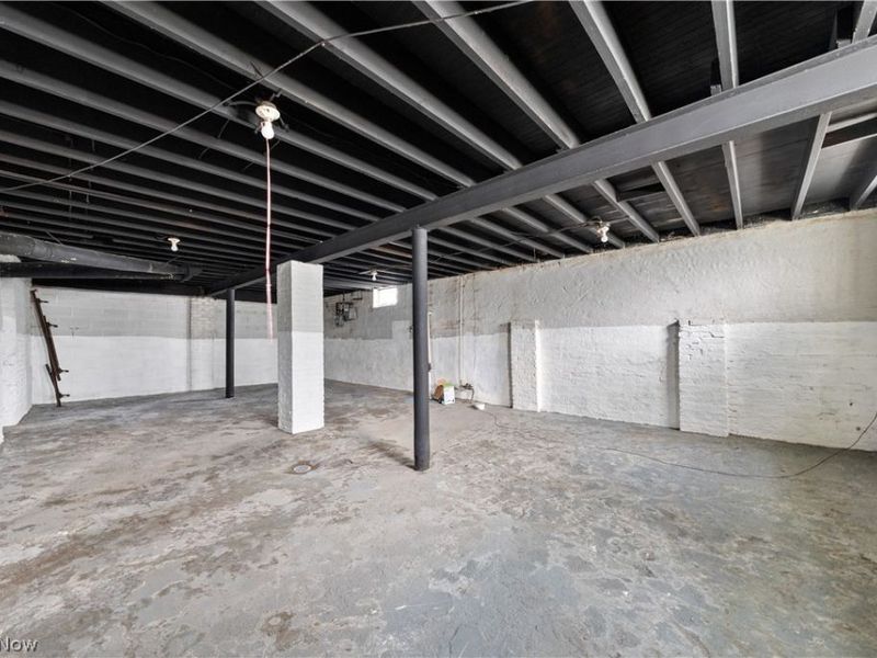 3740 E 151st Street, Unit UP, Cleveland, OH 44120 Photo 40