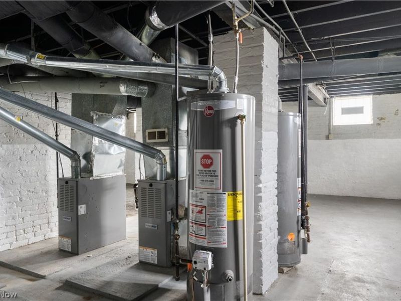 3740 E 151st Street, Unit UP, Cleveland, OH 44120 Photo 42