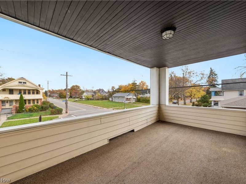 3740 E 151st Street, Unit UP, Cleveland, OH 44120 Photo 43